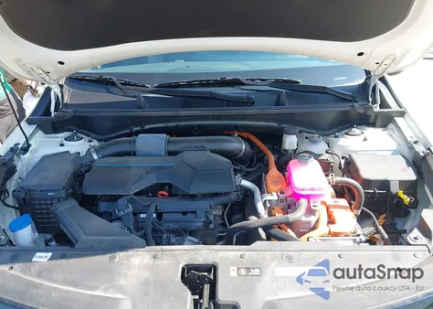 2024 Kia Sportage Hybrid Sx-Prestige z USA, uszkodzony, nr VIN KNDPXCDG7R7122698